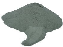 Olivino