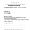 Convention Agitateurs 2024