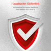 Information für unsere Nachbarn in Hannover