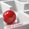 Code of Conduct HA Group