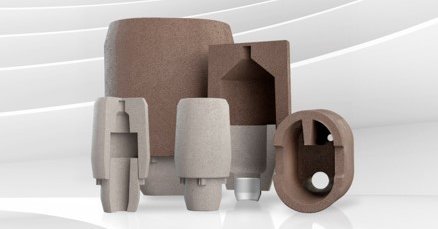 Feeding Systems