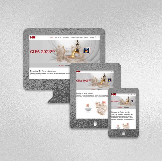 New Our GIFA Page News new-our-gifa-page-news